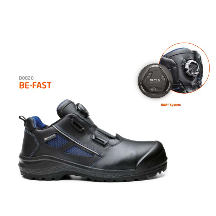 Be-Fast: Nuestros productos de ProlaborMadrid Be-Fast: Nuestros productos de ProlaborMadrid