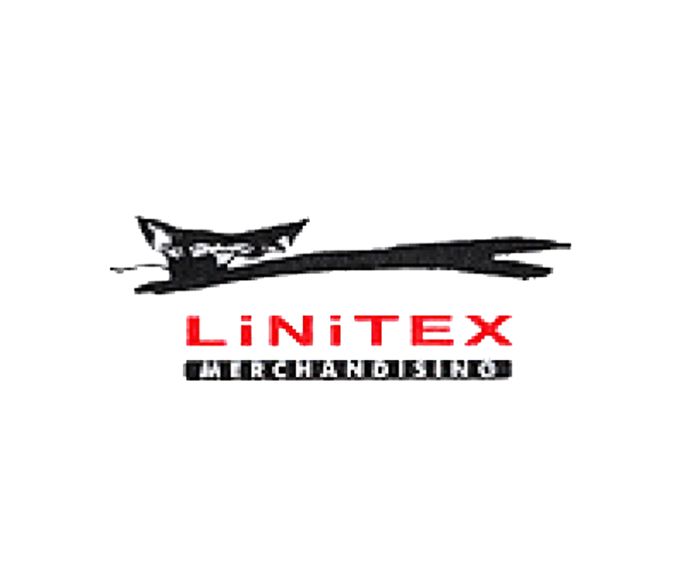 Linitex Linitex