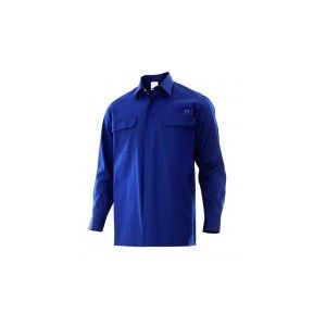 Serie 605003 / Camisa ignífuga antiestática: Nuestros productos de ProlaborMadrid Serie 605003 / Camisa ignífuga antiestática: Nuestros productos de ProlaborMadrid