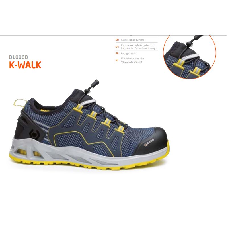 K-Walk: Nuestros productos de ProlaborMadrid K-Walk: Nuestros productos de ProlaborMadrid