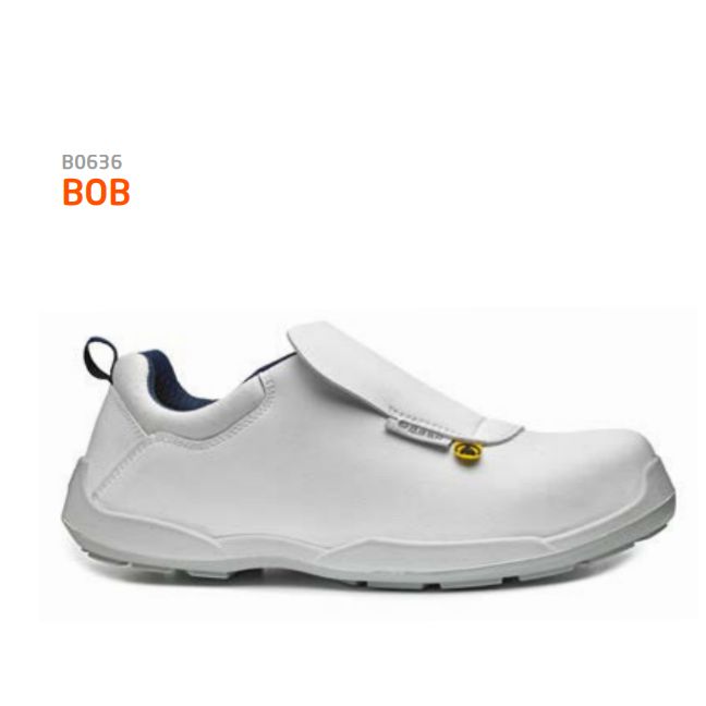 Bob: Nuestros productos de ProlaborMadrid Bob: Nuestros productos de ProlaborMadrid