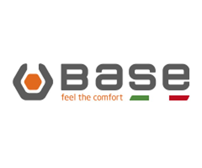Base Base