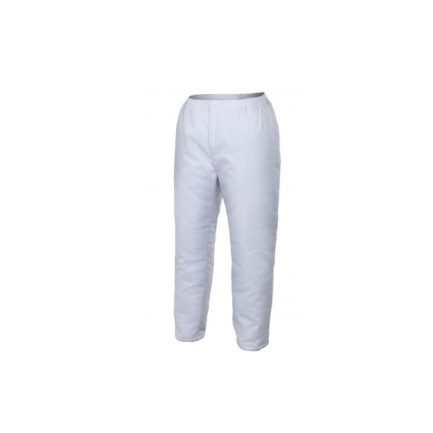 Serie 253002 Pantalón ambientes fríos: Nuestros productos de ProlaborMadrid Serie 253002 Pantalón ambientes fríos: Nuestros productos de ProlaborMadrid