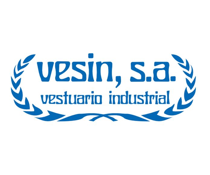 Vesin Vesin