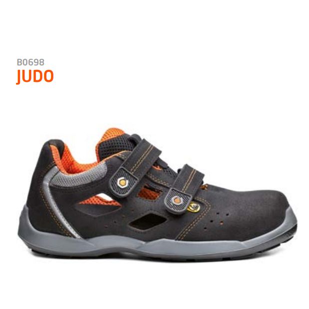 Judo: Nuestros productos de ProlaborMadrid Judo: Nuestros productos de ProlaborMadrid