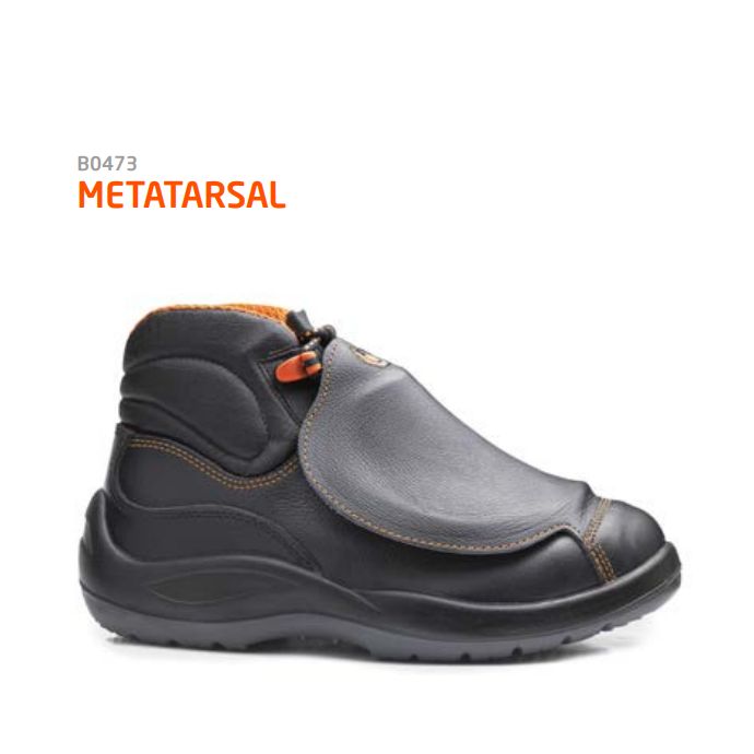 Metatarsal: Nuestros productos de ProlaborMadrid Metatarsal: Nuestros productos de ProlaborMadrid