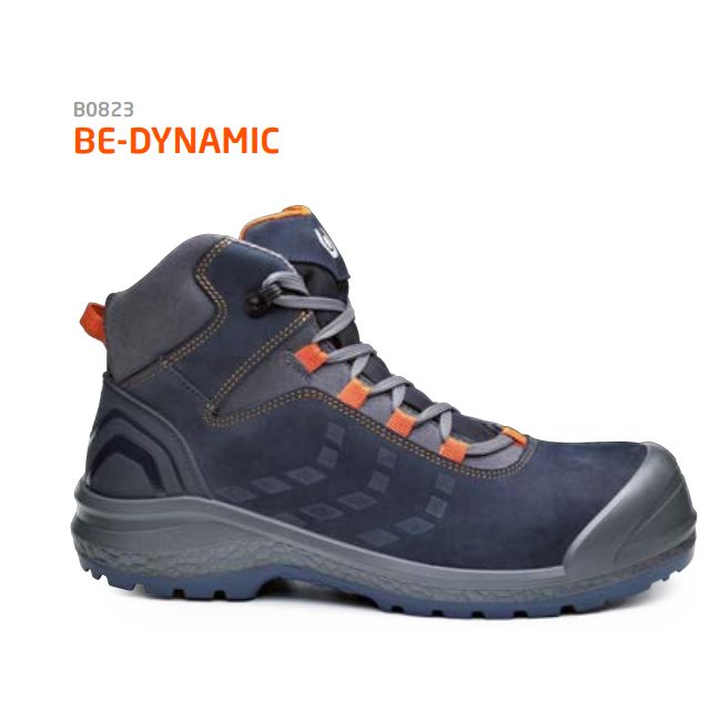 Be-Dynamic: Nuestros productos de ProlaborMadrid Be-Dynamic: Nuestros productos de ProlaborMadrid