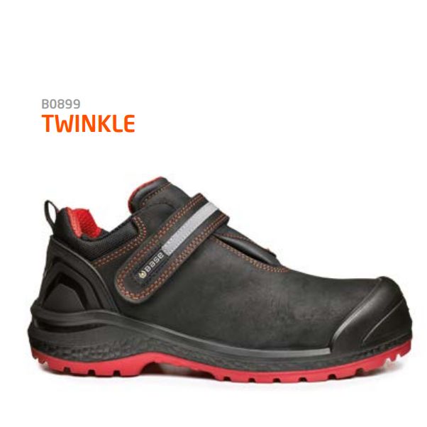 Twinkle: Nuestros productos de ProlaborMadrid Twinkle: Nuestros productos de ProlaborMadrid