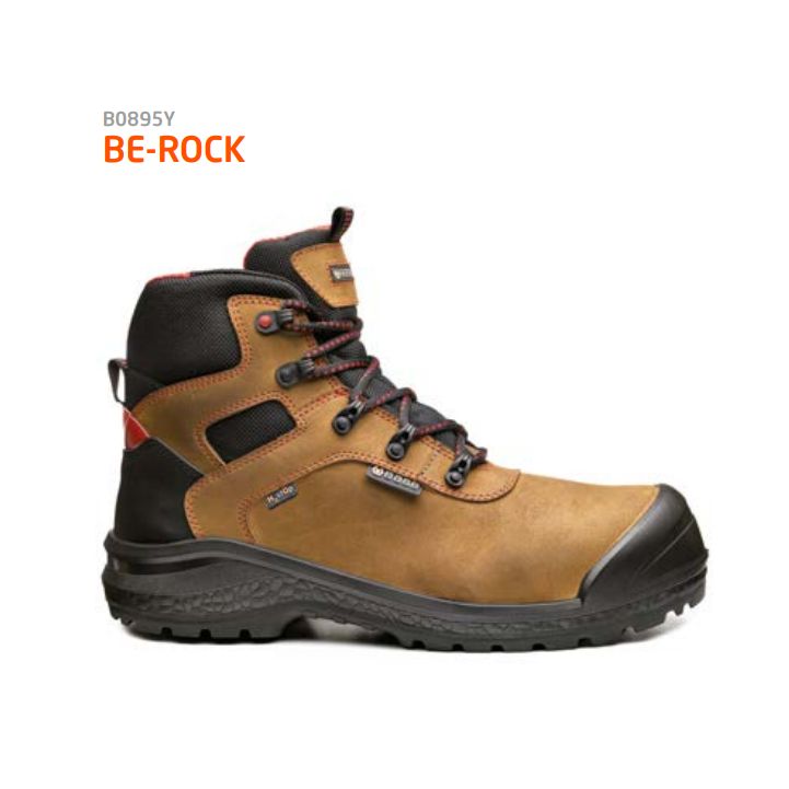 Be-Rock: Nuestros productos de ProlaborMadrid Be-Rock: Nuestros productos de ProlaborMadrid