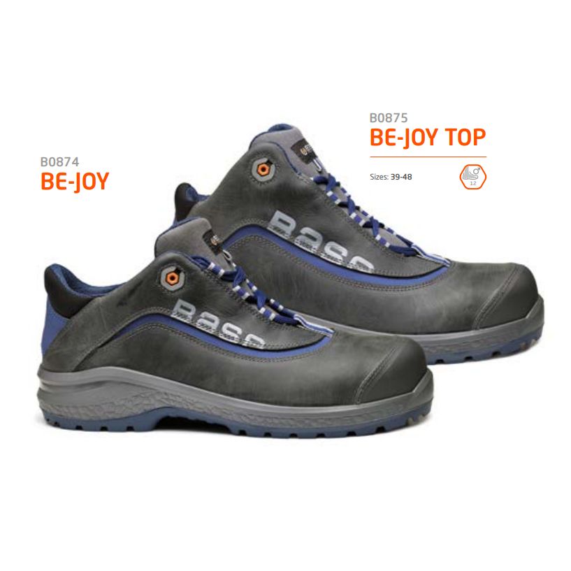 Be-Joy: Nuestros productos de ProlaborMadrid Be-Joy: Nuestros productos de ProlaborMadrid