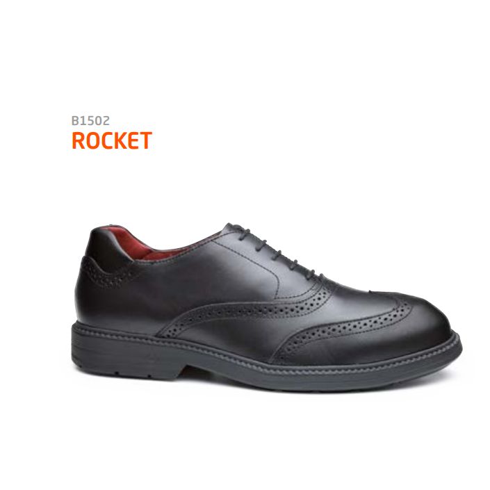 Rocket: Nuestros productos de ProlaborMadrid Rocket: Nuestros productos de ProlaborMadrid