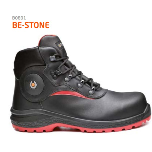 Be-Stone: Nuestros productos de ProlaborMadrid Be-Stone: Nuestros productos de ProlaborMadrid