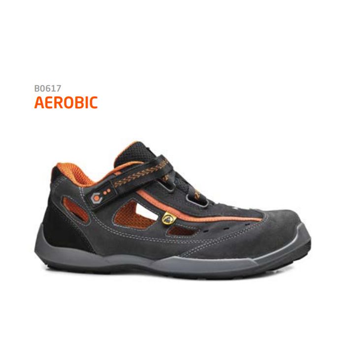 Aerobic: Nuestros productos de ProlaborMadrid Aerobic: Nuestros productos de ProlaborMadrid