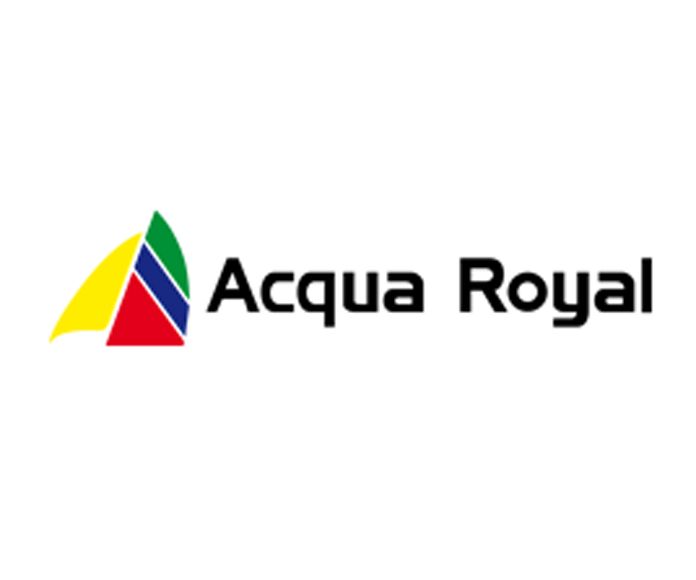 Acqua Royal Acqua Royal