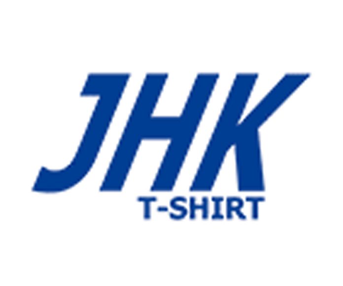 JHK JHK