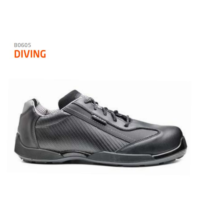 Diving: Nuestros productos de ProlaborMadrid Diving: Nuestros productos de ProlaborMadrid