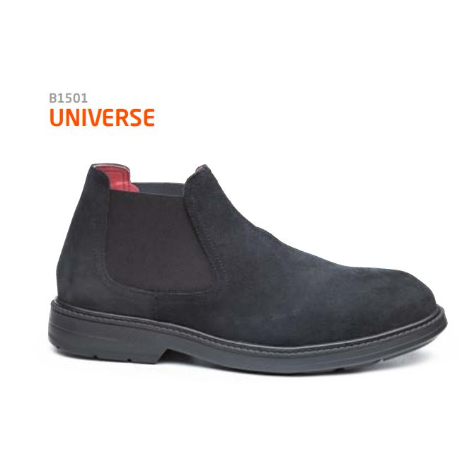 Universe: Nuestros productos de ProlaborMadrid Universe: Nuestros productos de ProlaborMadrid