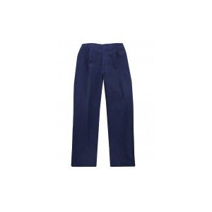 Serie 373 / Pantalón antiestatico: Nuestros productos de ProlaborMadrid Serie 373 / Pantalón antiestatico: Nuestros productos de ProlaborMadrid
