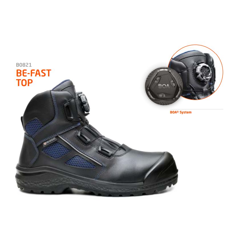 Be-Fast Top: Nuestros productos de ProlaborMadrid Be-Fast Top: Nuestros productos de ProlaborMadrid