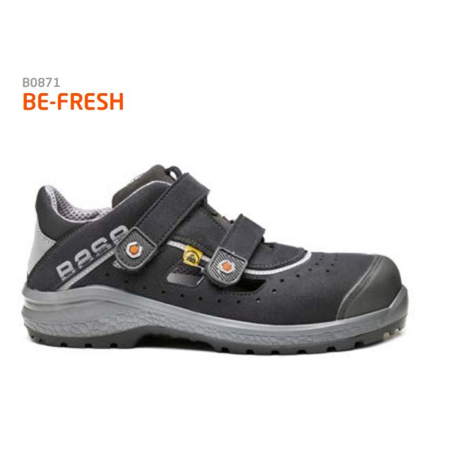 Be-Fresh: Nuestros productos de ProlaborMadrid Be-Fresh: Nuestros productos de ProlaborMadrid