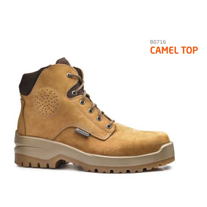 Camel Top: Nuestros productos de ProlaborMadrid Camel Top: Nuestros productos de ProlaborMadrid