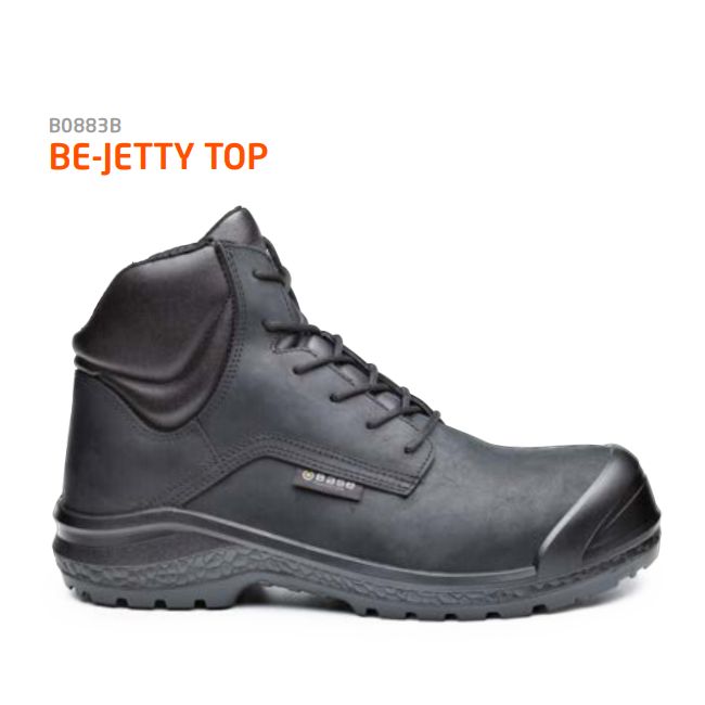 Be-Jetty Top: Nuestros productos de ProlaborMadrid Be-Jetty Top: Nuestros productos de ProlaborMadrid