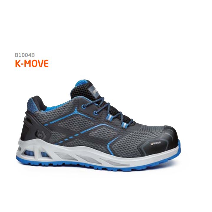 K-Move: Nuestros productos de ProlaborMadrid K-Move: Nuestros productos de ProlaborMadrid