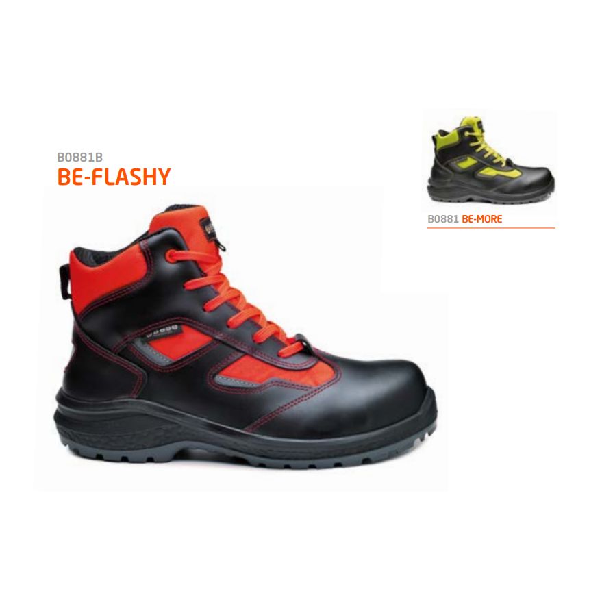 Be-Flashy: Nuestros productos de ProlaborMadrid Be-Flashy: Nuestros productos de ProlaborMadrid