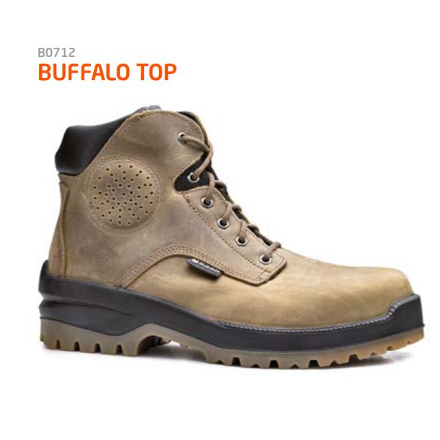 Buffalo Top: Nuestros productos de ProlaborMadrid Buffalo Top: Nuestros productos de ProlaborMadrid