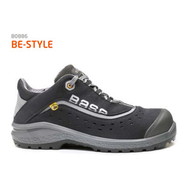 Be-Style: Nuestros productos de ProlaborMadrid Be-Style: Nuestros productos de ProlaborMadrid