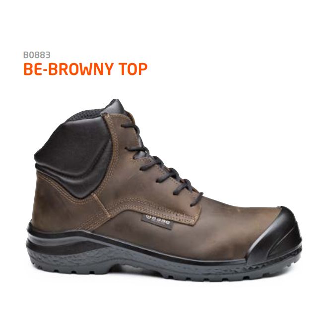 Be-Browny Top: Nuestros productos de ProlaborMadrid Be-Browny Top: Nuestros productos de ProlaborMadrid