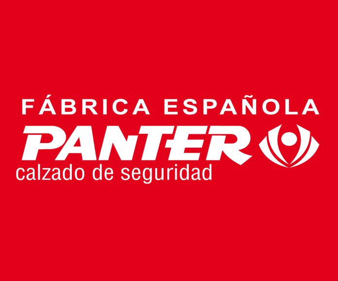 Panter Panter