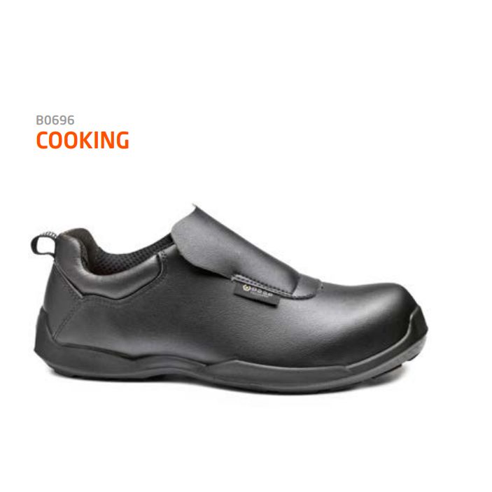 Cooking: Nuestros productos de ProlaborMadrid Cooking: Nuestros productos de ProlaborMadrid