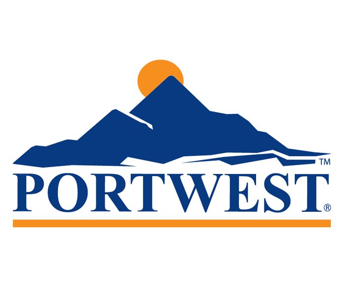 Portwest Portwest