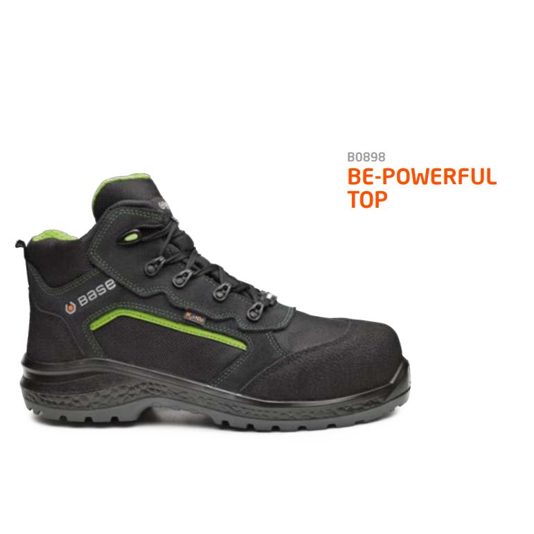 Be-Powerful Top: Nuestros productos de ProlaborMadrid Be-Powerful Top: Nuestros productos de ProlaborMadrid