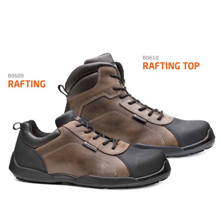 Rarting: Nuestros productos de ProlaborMadrid Rarting: Nuestros productos de ProlaborMadrid