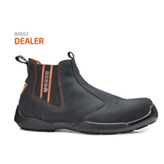 Dealer: Nuestros productos de ProlaborMadrid Dealer: Nuestros productos de ProlaborMadrid