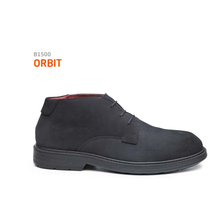 Orbit: Nuestros productos de ProlaborMadrid Orbit: Nuestros productos de ProlaborMadrid
