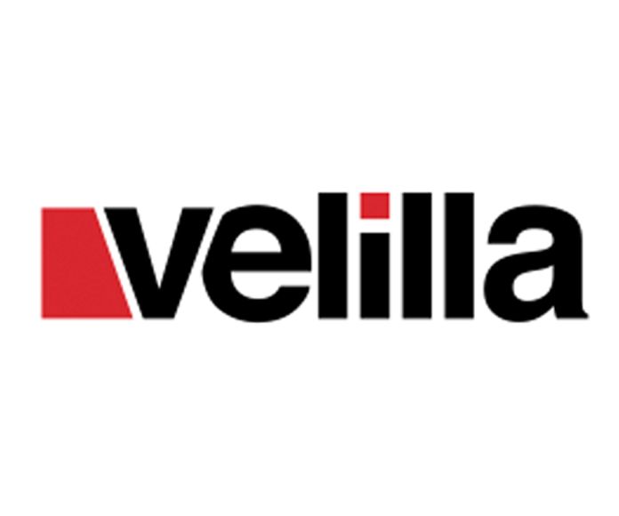 Velilla Velilla