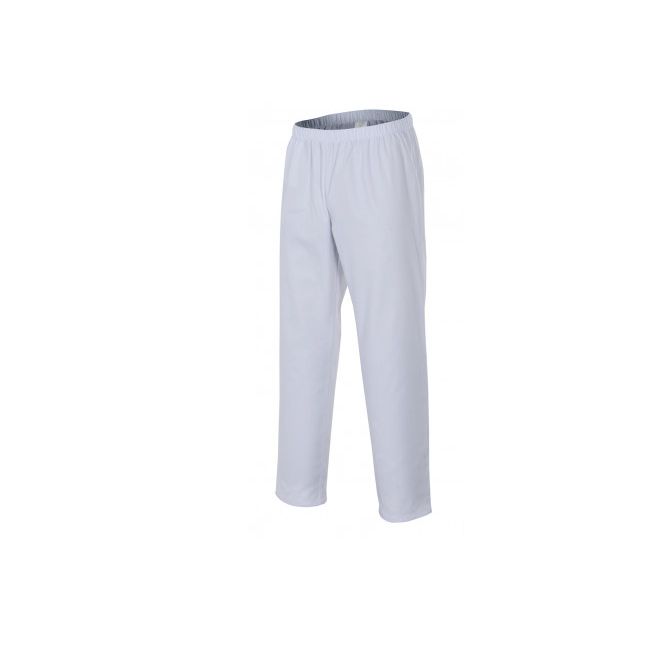Serie 253001 Pantalón pijama industria alimentaria: Nuestros productos de ProlaborMadrid Serie 253001 Pantalón pijama industria alimentaria: Nuestros productos de ProlaborMadrid