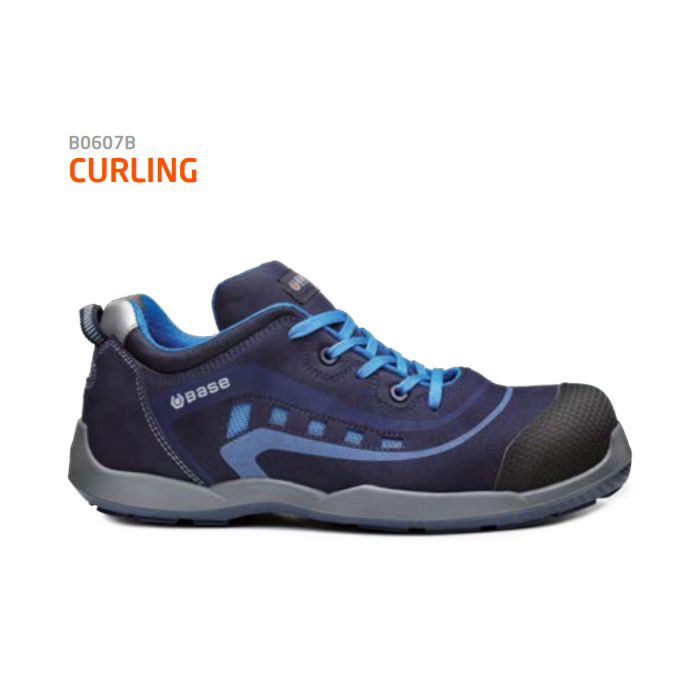 Curling: Nuestros productos de ProlaborMadrid Curling: Nuestros productos de ProlaborMadrid