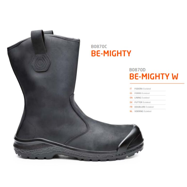 Be-Mighty: Nuestros productos de ProlaborMadrid Be-Mighty: Nuestros productos de ProlaborMadrid