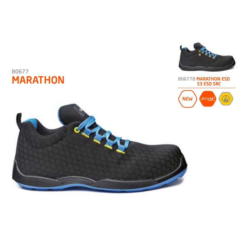 Marathon: Nuestros productos de ProlaborMadrid Marathon: Nuestros productos de ProlaborMadrid