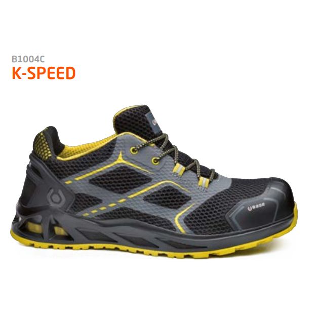 K-Speed: Nuestros productos de ProlaborMadrid K-Speed: Nuestros productos de ProlaborMadrid