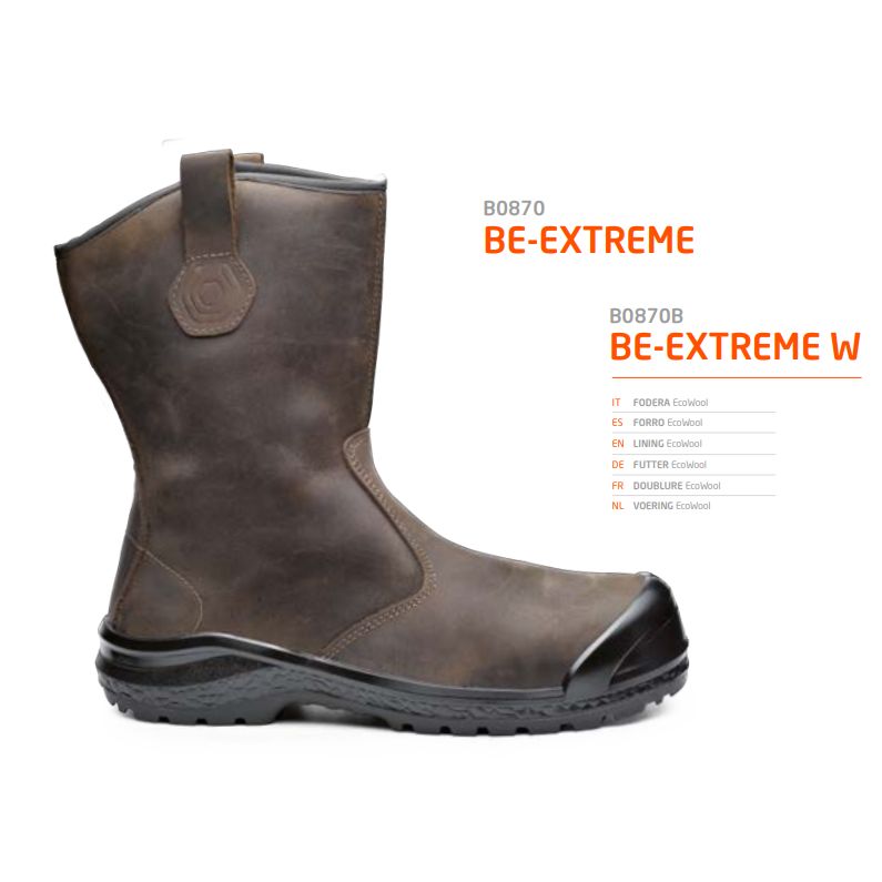Be-Extreme: Nuestros productos de ProlaborMadrid Be-Extreme: Nuestros productos de ProlaborMadrid
