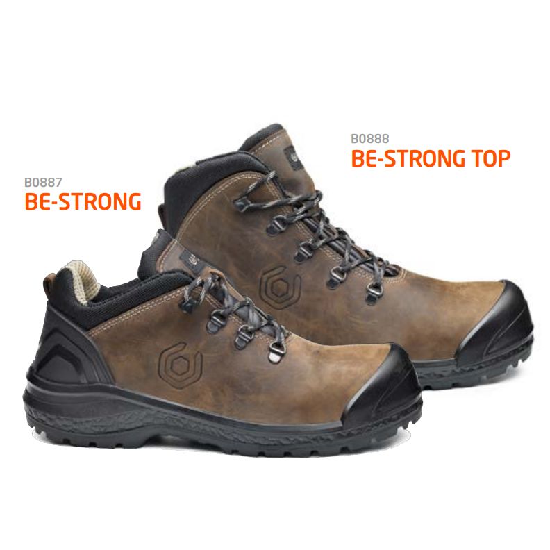 Be-Strong: Nuestros productos de ProlaborMadrid Be-Strong: Nuestros productos de ProlaborMadrid