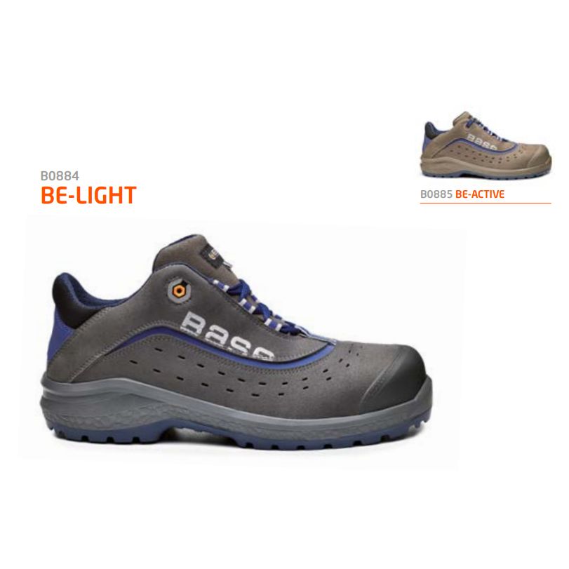 Be-Light: Nuestros productos de ProlaborMadrid Be-Light: Nuestros productos de ProlaborMadrid