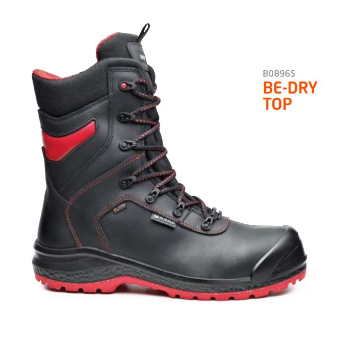 Be-Dry Top: Nuestros productos de ProlaborMadrid Be-Dry Top: Nuestros productos de ProlaborMadrid