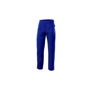 Serie 603003 / Pantalón ignífugo antiestático: Nuestros productos de ProlaborMadrid Serie 603003 / Pantalón ignífugo antiestático: Nuestros productos de ProlaborMadrid