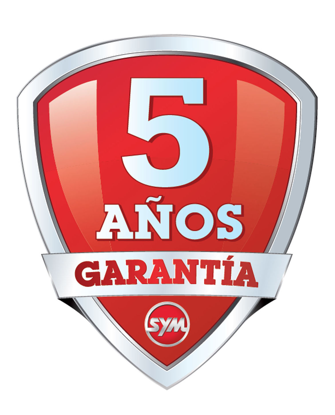 SERVICIO OFICIAL AUTORIZADO SYM: Servicios de Motowences SERVICIO OFICIAL AUTORIZADO SYM: Servicios de Motowences